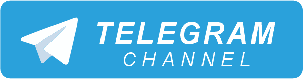 telegram channel