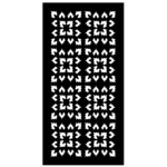 Screenshot 2026 02 08 195401