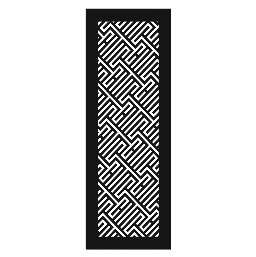 Screenshot 2026 02 25 155947 1