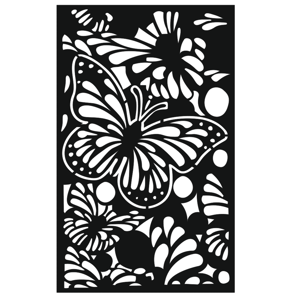 Screenshot 2026 02 25 160332