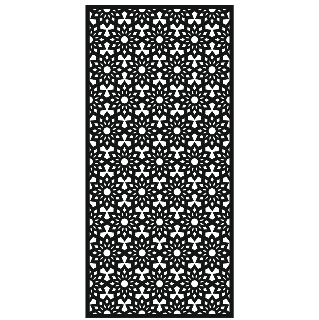 Screenshot 2026 02 25 160627