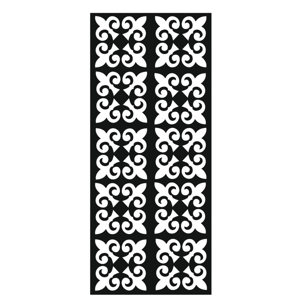 Screenshot 2026 02 25 161313