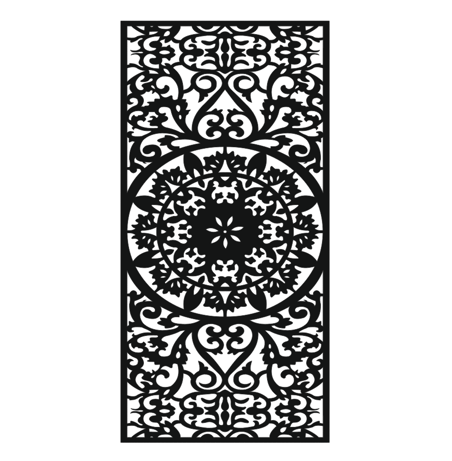 Screenshot 2026 02 25 162219