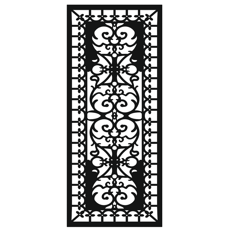 Screenshot 2026 02 25 162720