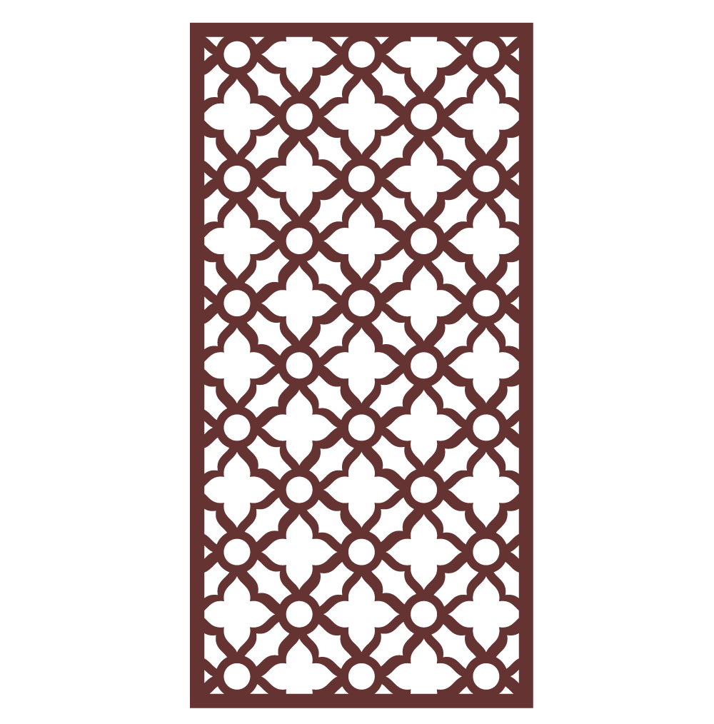 Screenshot 2026 03 04 124937